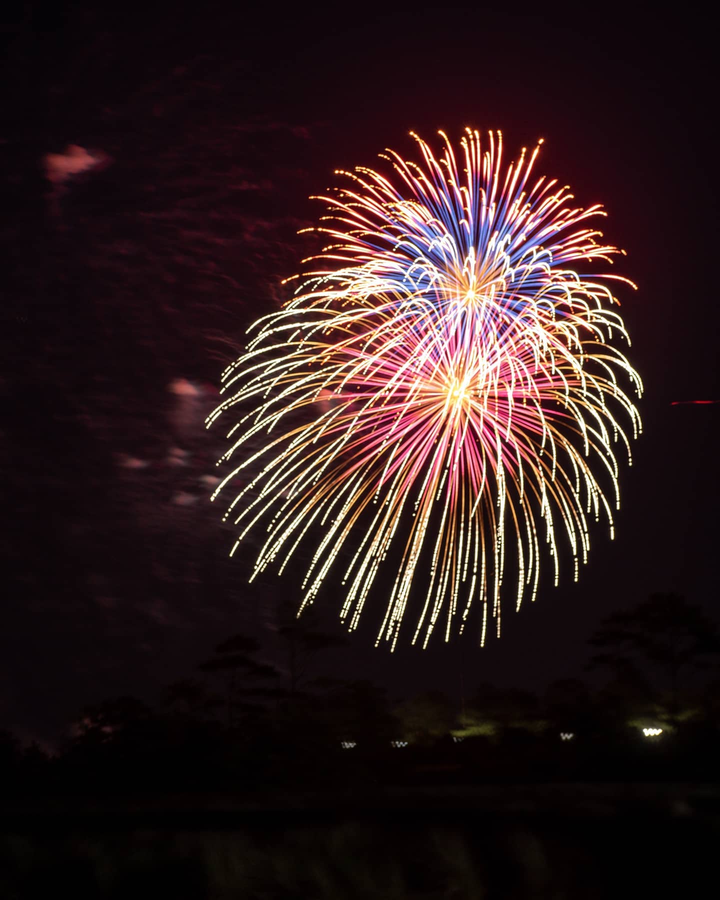 Outer Banks Fourth of July Guide