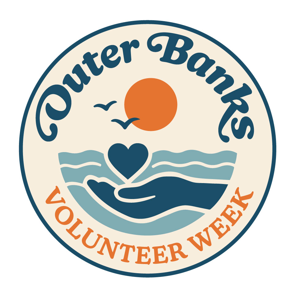Outer Banks Volunteer Week