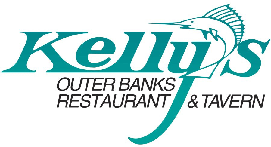 Mike Kelly Negotiating Sale of Kelly's Outer Banks Tavern