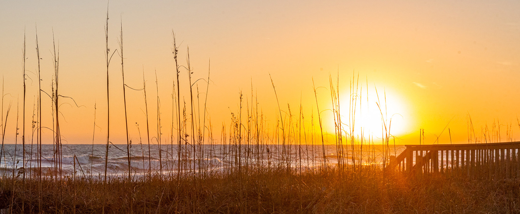 How to Capture the Best Pictures on your Outer Banks Vacation