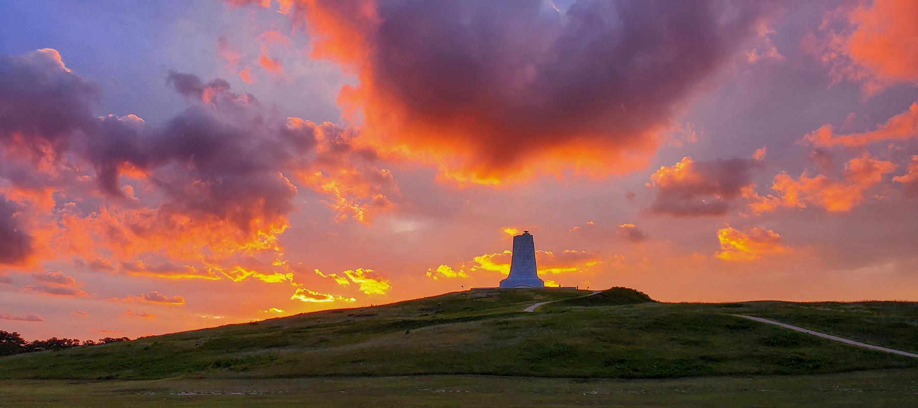 Ultimate Outer Banks Vacation Guide: Unveiling Hidden Gems