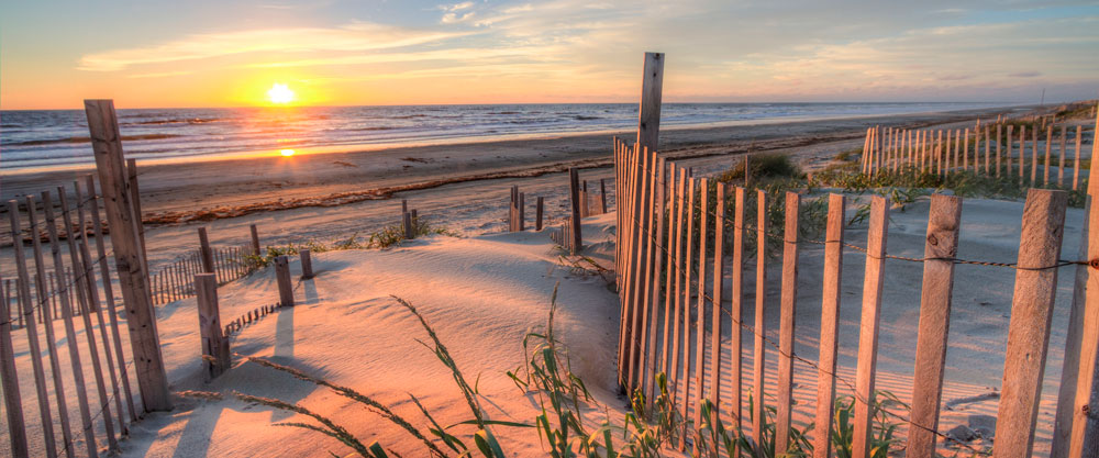 Top 10 Reasons to Rent Monthly during the Outer Banks Winter