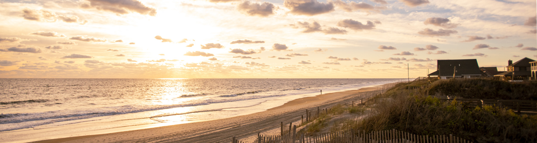 Oklahoma Outkicks Tennessee, Likely Kicks Volunteers Out of Playoff  Contention, image size:1800x480