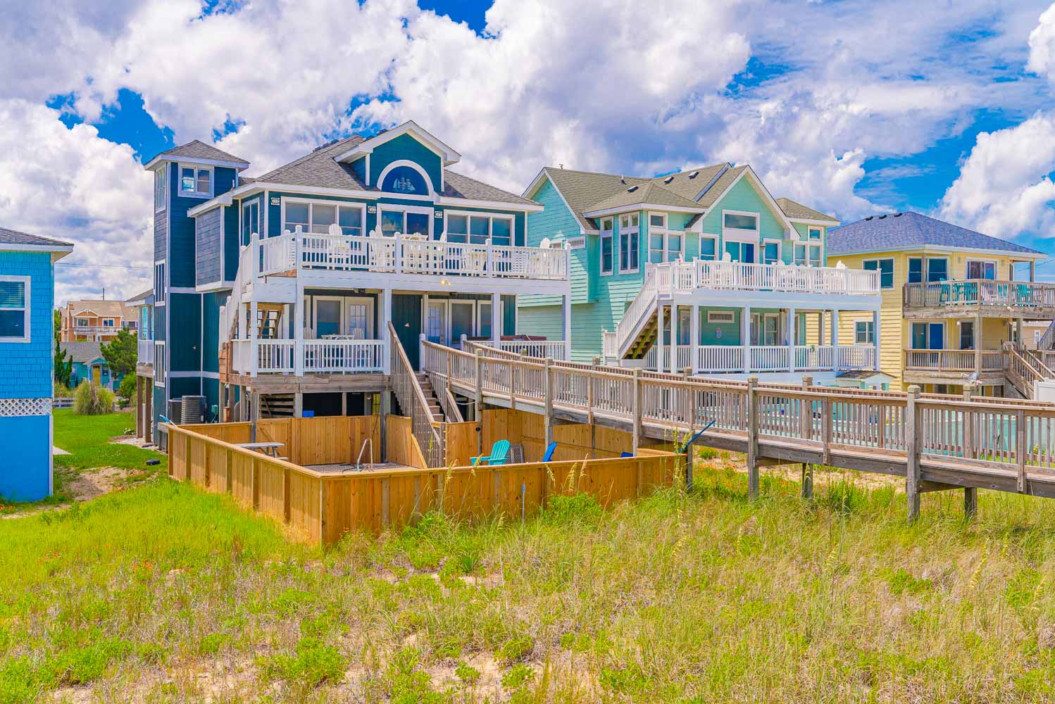 Thing To Do New Properties for 2026